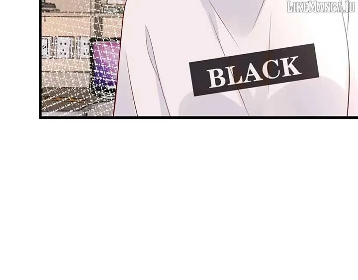 Everyone’s Darling Chapter 167 Online - página 61