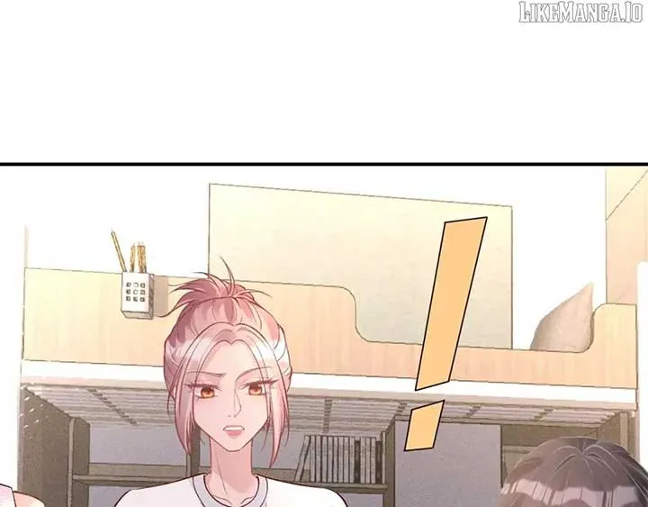 Everyone’s Darling Chapter 167 Online - página 63