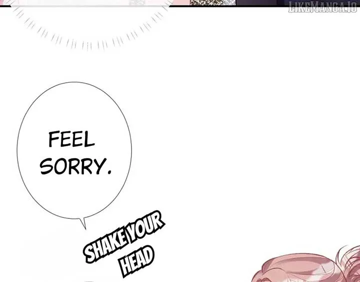 Everyone’s Darling Chapter 167 Online - página 65