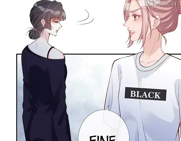 Everyone’s Darling Chapter 167 Online - página 66