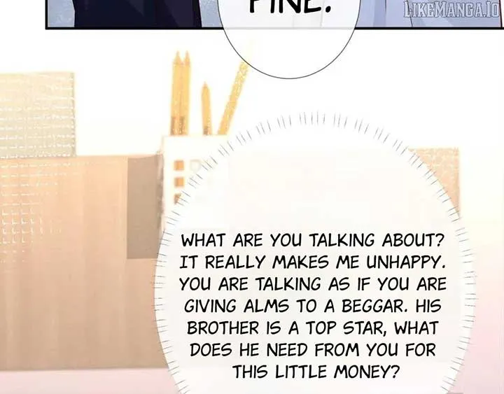Everyone’s Darling Chapter 167 Online - página 67