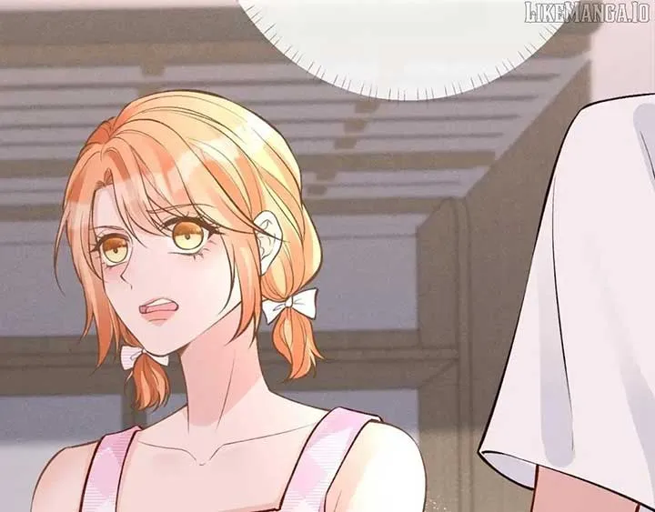Everyone’s Darling Chapter 167 Online - página 68