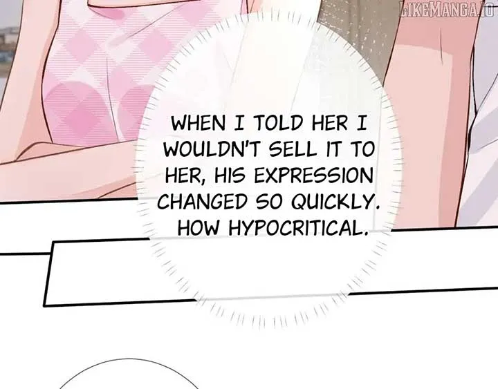 Everyone’s Darling Chapter 167 Online - página 69