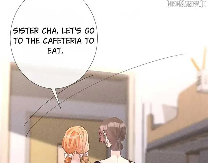 Everyone’s Darling Chapter 167 Online - página 70