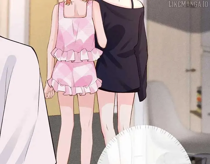 Everyone’s Darling Chapter 167 Online - página 71