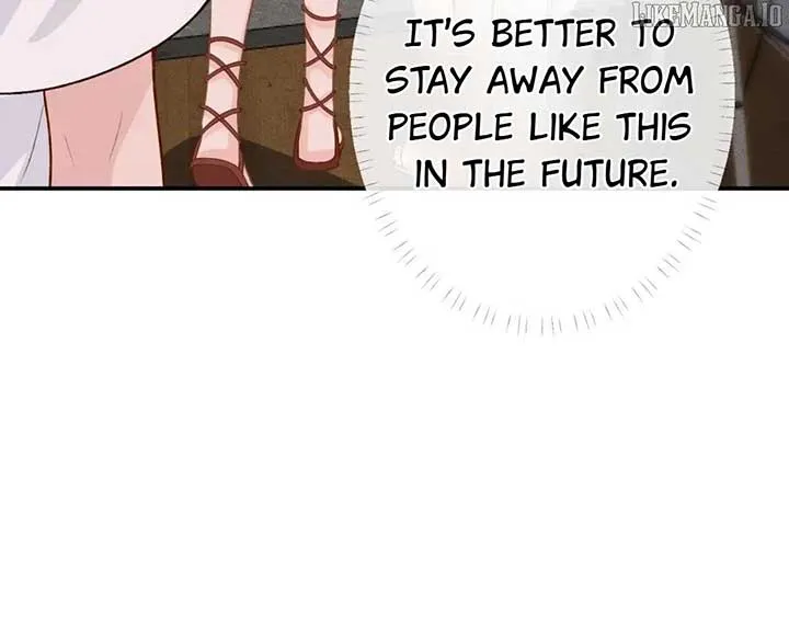 Everyone’s Darling Chapter 167 Online - página 72
