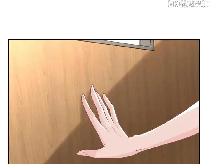 Everyone’s Darling Chapter 167 Online - página 73