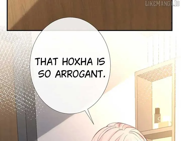Everyone’s Darling Chapter 167 Online - página 74