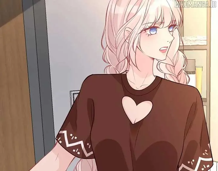 Everyone’s Darling Chapter 167 Online - página 75