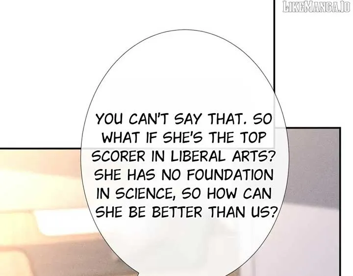 Everyone’s Darling Chapter 167 Online - página 77