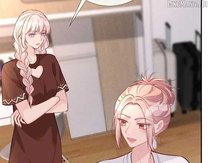 Everyone’s Darling Chapter 167 Online - página 78