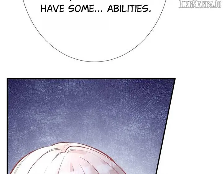 Everyone’s Darling Chapter 167 Online - página 80