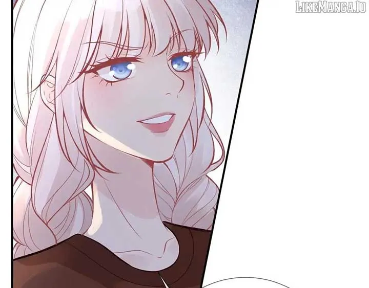 Everyone’s Darling Chapter 167 Online - página 81