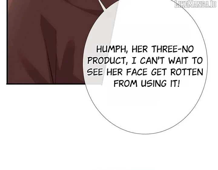 Everyone’s Darling Chapter 167 Online - página 82
