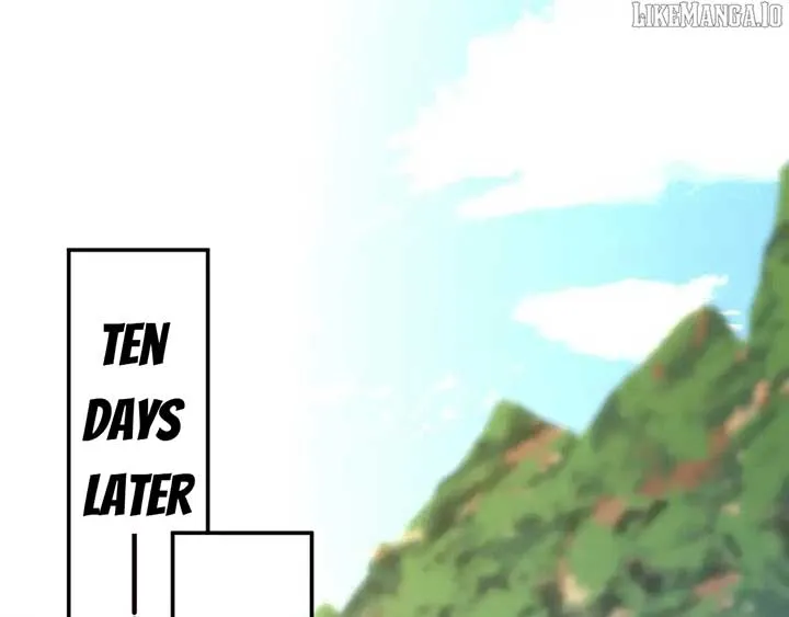 Everyone’s Darling Chapter 167 Online - página 83