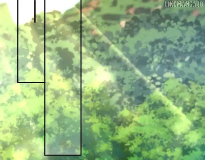 Everyone’s Darling Chapter 167 Online - página 84