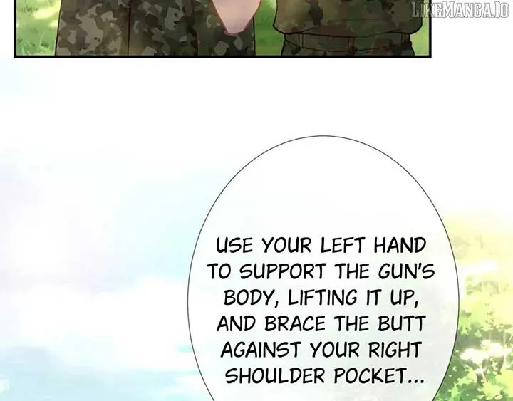 Everyone’s Darling Chapter 167 Online - página 90