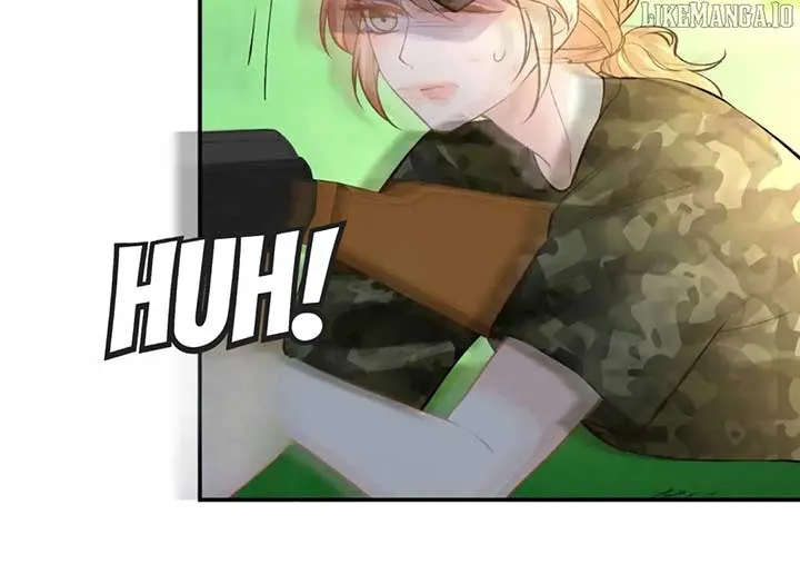 Everyone’s Darling Chapter 167 Online - página 93