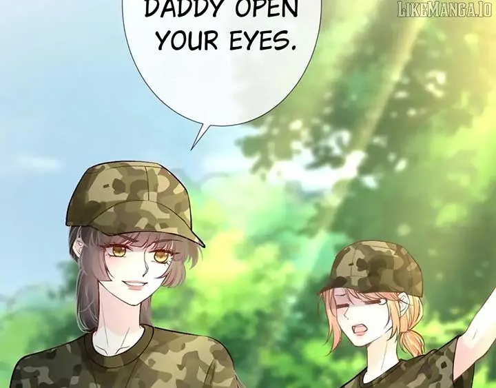 Everyone’s Darling Chapter 167 Online - página 98