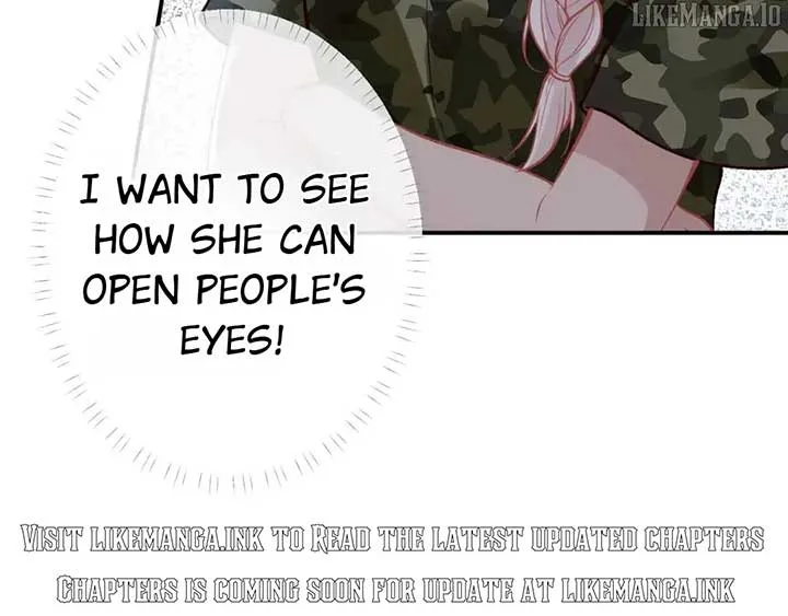 Everyone’s Darling Chapter 167 Online - página 102