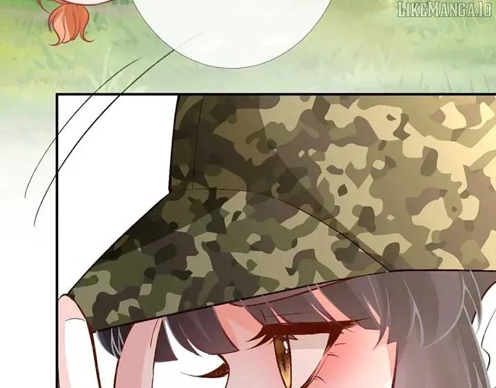 Everyone’s Darling Chapter 168 Online - página 5