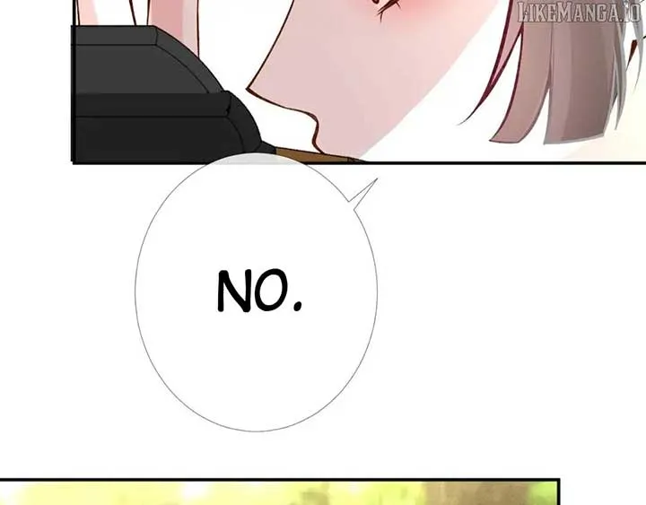 Everyone’s Darling Chapter 168 Online - página 6