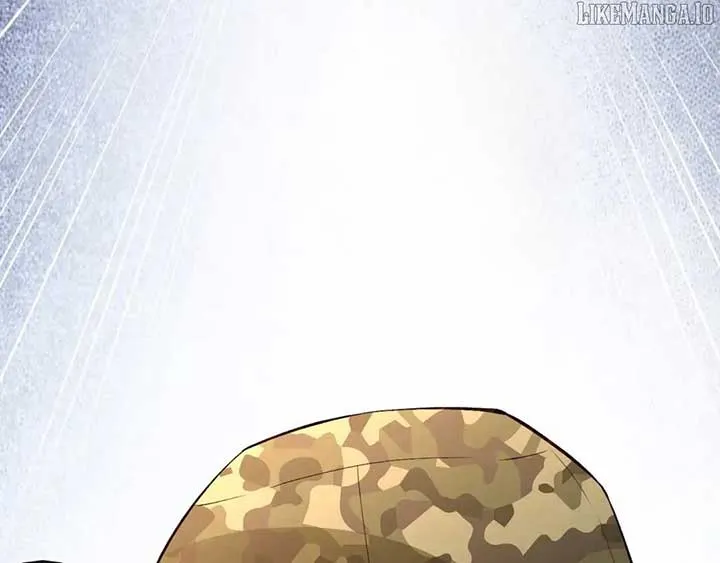 Everyone’s Darling Chapter 168 Online - página 11