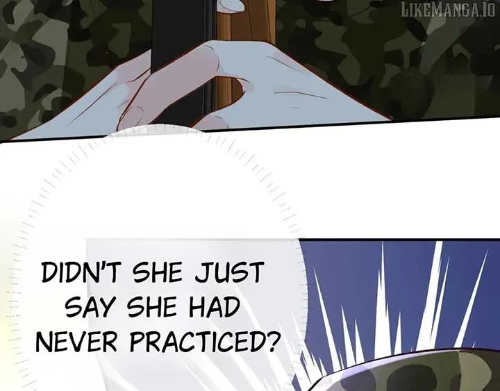 Everyone’s Darling Chapter 168 Online - página 13