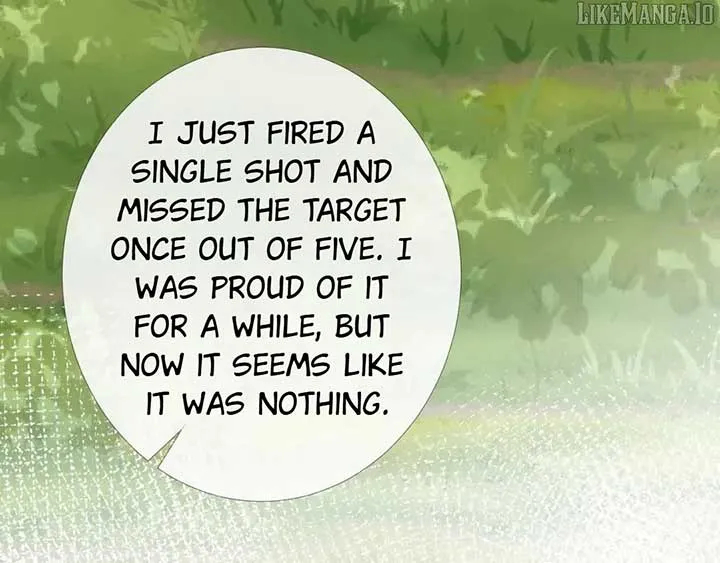 Everyone’s Darling Chapter 168 Online - página 18