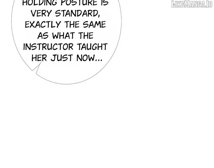 Everyone’s Darling Chapter 168 Online - página 20
