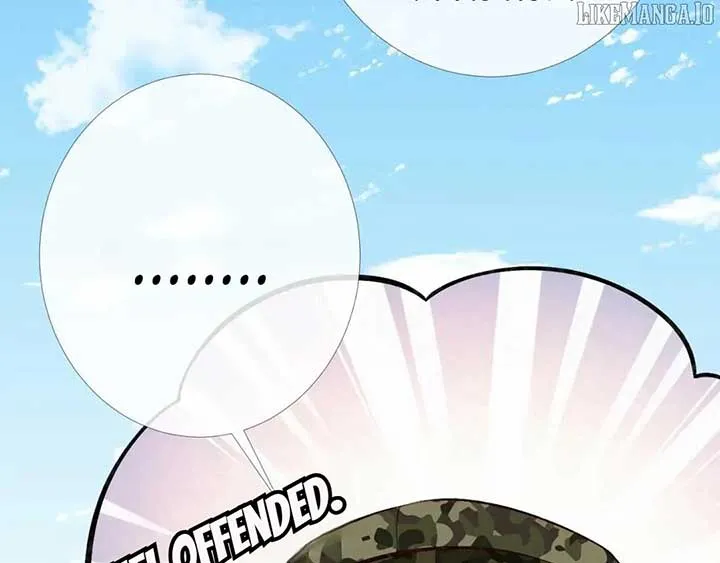 Everyone’s Darling Chapter 168 Online - página 27