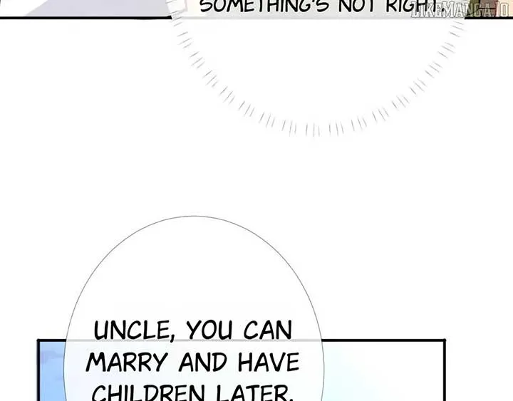 Everyone’s Darling Chapter 168 Online - página 35
