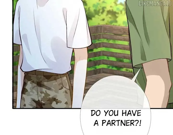Everyone’s Darling Chapter 168 Online - página 37