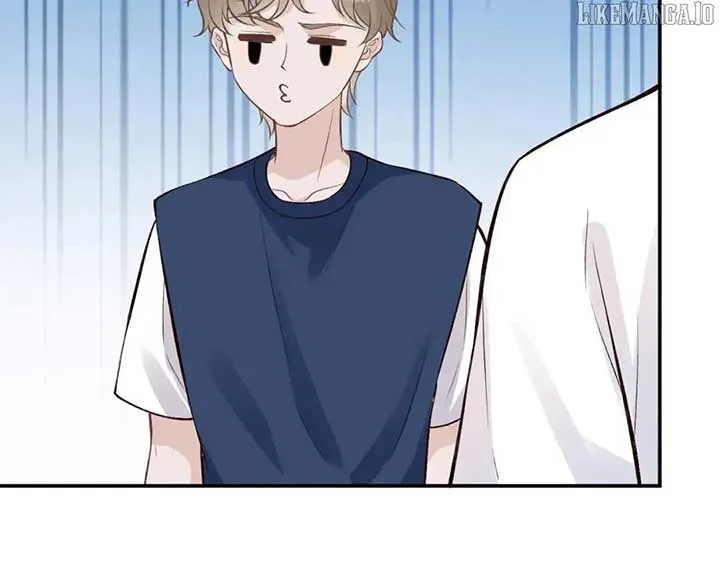 Everyone’s Darling Chapter 168 Online - página 39