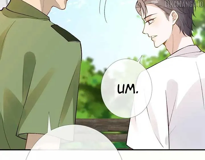 Everyone’s Darling Chapter 168 Online - página 42