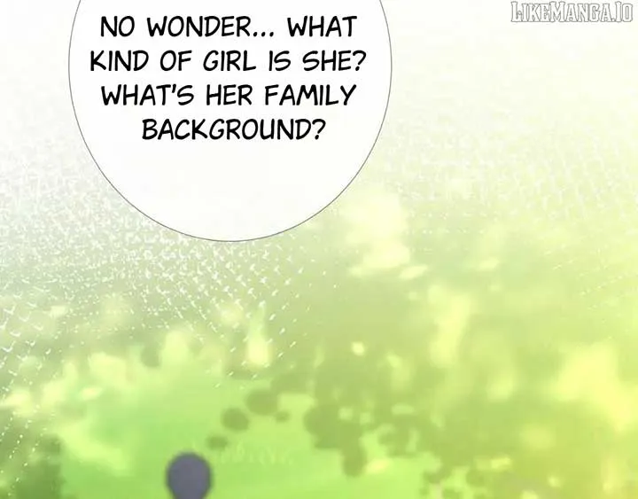 Everyone’s Darling Chapter 168 Online - página 43