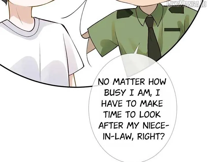 Everyone’s Darling Chapter 168 Online - página 47