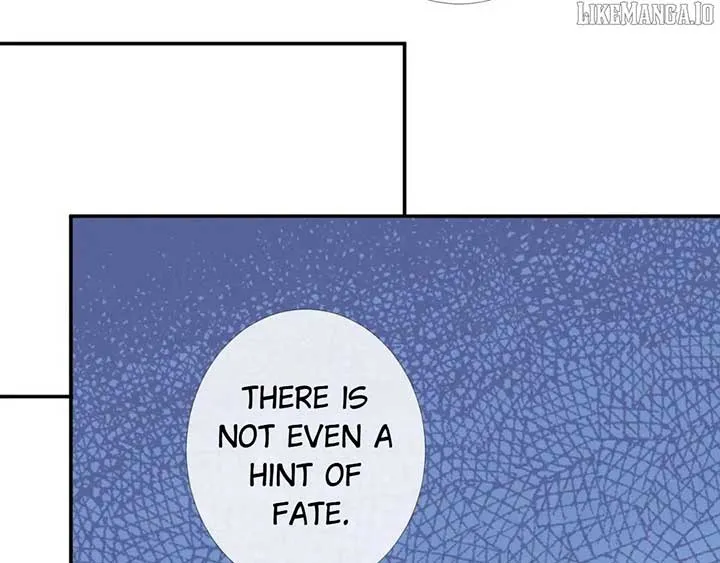 Everyone’s Darling Chapter 168 Online - página 48
