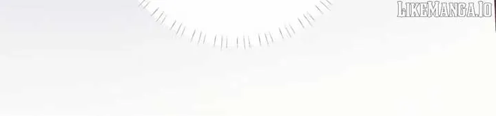 Everyone’s Darling Chapter 168 Online - página 61