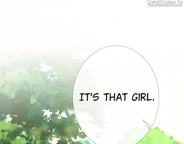 Everyone’s Darling Chapter 168 Online - página 62