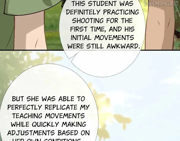 Everyone’s Darling Chapter 168 Online - página 64