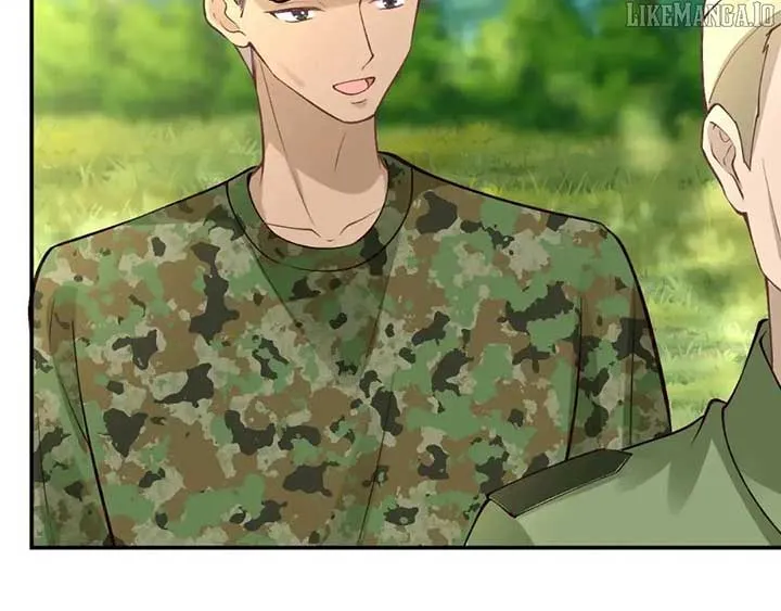 Everyone’s Darling Chapter 168 Online - página 67