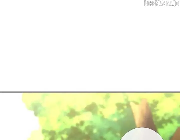 Everyone’s Darling Chapter 168 Online - página 68