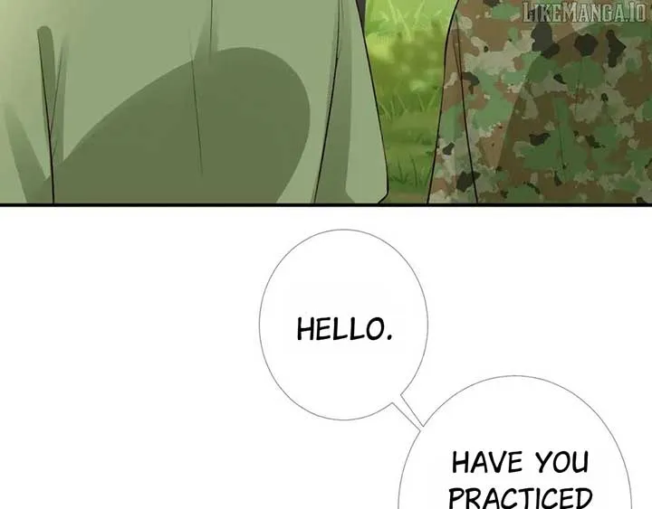 Everyone’s Darling Chapter 168 Online - página 85