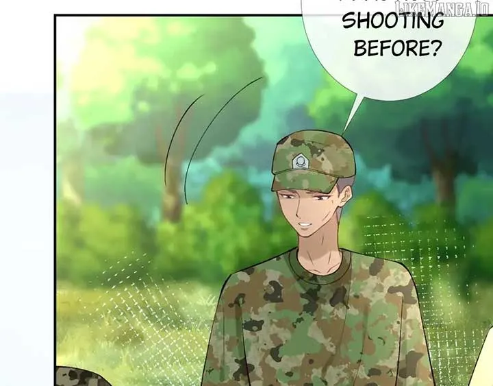 Everyone’s Darling Chapter 168 Online - página 86