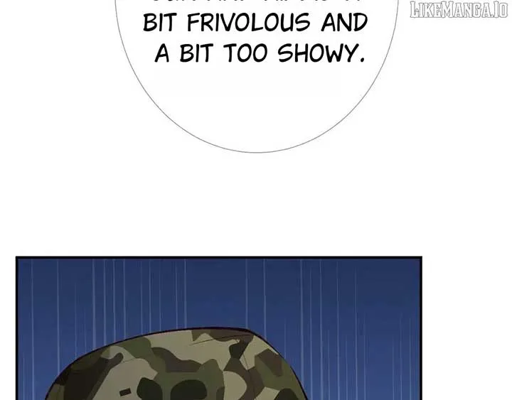 Everyone’s Darling Chapter 168 Online - página 90