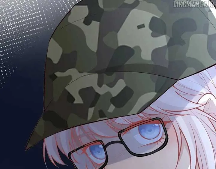 Everyone’s Darling Chapter 168 Online - página 98