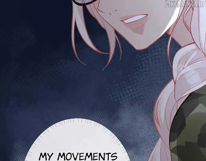 Everyone’s Darling Chapter 168 Online - página 99