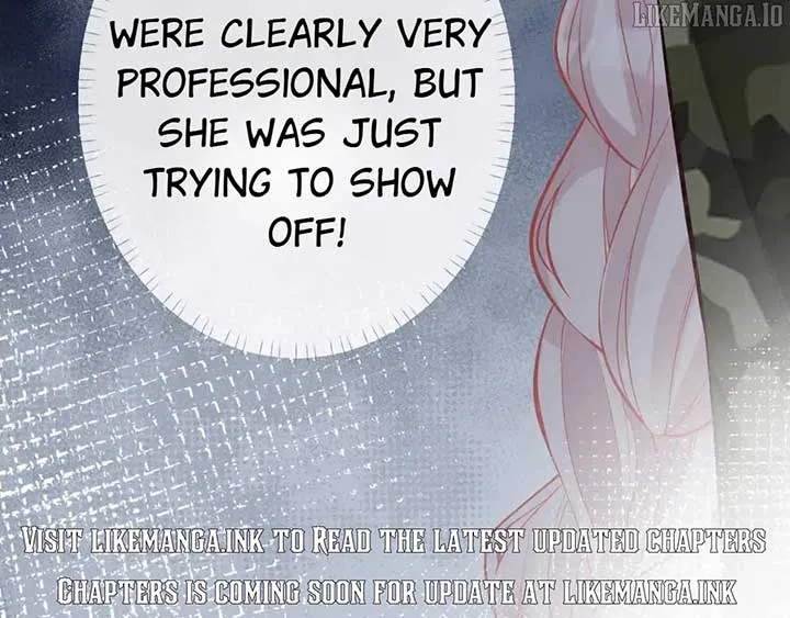 Everyone’s Darling Chapter 168 Online - página 100