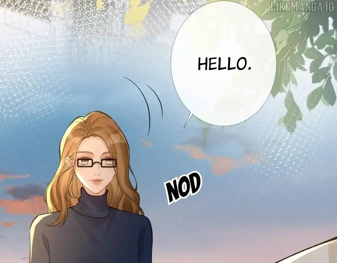 Everyone’s Darling Chapter 169 Online - página 3